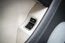 USED 2018 18 BENTLEY BENTAYGA 4.0d V8 SUV 5dr Diesel Auto 4WD Euro 6 (s/s) (435 ps) &pound;25,000 Bentley Factory Options