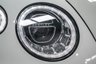 USED 2018 18 BENTLEY BENTAYGA 4.0d V8 SUV 5dr Diesel Auto 4WD Euro 6 (s/s) (435 ps) &pound;25,000 Bentley Factory Options
