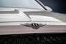 USED 2018 18 BENTLEY BENTAYGA 4.0d V8 SUV 5dr Diesel Auto 4WD Euro 6 (s/s) (435 ps) &pound;25,000 Bentley Factory Options