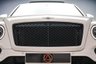 USED 2018 18 BENTLEY BENTAYGA 4.0d V8 SUV 5dr Diesel Auto 4WD Euro 6 (s/s) (435 ps) &pound;25,000 Bentley Factory Options