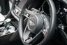 USED 2018 18 BENTLEY BENTAYGA 4.0d V8 SUV 5dr Diesel Auto 4WD Euro 6 (s/s) (435 ps) &pound;25,000 Bentley Factory Options