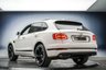 USED 2018 18 BENTLEY BENTAYGA 4.0d V8 SUV 5dr Diesel Auto 4WD Euro 6 (s/s) (435 ps) &pound;25,000 Bentley Factory Options