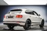 USED 2018 18 BENTLEY BENTAYGA 4.0d V8 SUV 5dr Diesel Auto 4WD Euro 6 (s/s) (435 ps) &pound;25,000 Bentley Factory Options