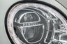 USED 2018 18 BENTLEY BENTAYGA 4.0d V8 SUV 5dr Diesel Auto 4WD Euro 6 (s/s) (435 ps) &pound;25,000 Bentley Factory Options