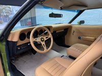 USED 1973 FORD RANCHERO 1973 Ranchero Shooting Brake 7.0 V8 429  Very unique 1970s Ford - 1 OFF