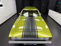 USED 1973 FORD RANCHERO 1973 Ranchero Shooting Brake 7.0 V8 429  Very unique 1970s Ford - 1 OFF