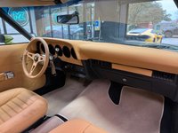 USED 1973 FORD RANCHERO 1973 Ranchero Shooting Brake 7.0 V8 429  Very unique 1970s Ford - 1 OFF