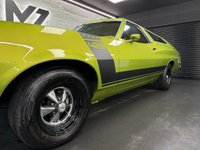 USED 1973 FORD RANCHERO 1973 Ranchero Shooting Brake 7.0 V8 429  Very unique 1970s Ford - 1 OFF