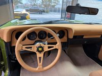 USED 1973 FORD RANCHERO 1973 Ranchero Shooting Brake 7.0 V8 429  Very unique 1970s Ford - 1 OFF