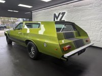 USED 1973 FORD RANCHERO 1973 Ranchero Shooting Brake 7.0 V8 429  Very unique 1970s Ford - 1 OFF
