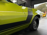 USED 1973 FORD RANCHERO 1973 Ranchero Shooting Brake 7.0 V8 429  Very unique 1970s Ford - 1 OFF