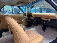 USED 1973 FORD RANCHERO 1973 Ranchero Shooting Brake 7.0 V8 429  Very unique 1970s Ford - 1 OFF