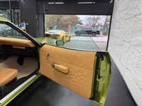 USED 1973 FORD RANCHERO 1973 Ranchero Shooting Brake 7.0 V8 429  Very unique 1970s Ford - 1 OFF