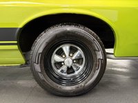 USED 1973 FORD RANCHERO 1973 Ranchero Shooting Brake 7.0 V8 429  Very unique 1970s Ford - 1 OFF