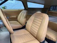 USED 1973 FORD RANCHERO 1973 Ranchero Shooting Brake 7.0 V8 429  Very unique 1970s Ford - 1 OFF