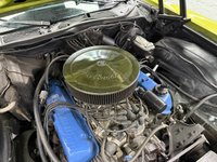 USED 1973 FORD RANCHERO 1973 Ranchero Shooting Brake 7.0 V8 429  Very unique 1970s Ford - 1 OFF
