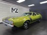 USED 1973 FORD RANCHERO 1973 Ranchero Shooting Brake 7.0 V8 429  Very unique 1970s Ford - 1 OFF