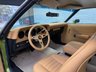 USED 1973 FORD RANCHERO 1973 Ranchero Shooting Brake 7.0 V8 429  Very unique 1970s Ford - 1 OFF