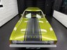 USED 1973 FORD RANCHERO 1973 Ranchero Shooting Brake 7.0 V8 429  Very unique 1970s Ford - 1 OFF