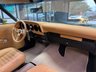 USED 1973 FORD RANCHERO 1973 Ranchero Shooting Brake 7.0 V8 429  Very unique 1970s Ford - 1 OFF