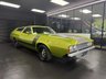 USED 1973 FORD RANCHERO 1973 Ranchero Shooting Brake 7.0 V8 429  Very unique 1970s Ford - 1 OFF