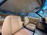 USED 1973 FORD RANCHERO 1973 Ranchero Shooting Brake 7.0 V8 429  Very unique 1970s Ford - 1 OFF
