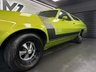 USED 1973 FORD RANCHERO 1973 Ranchero Shooting Brake 7.0 V8 429  Very unique 1970s Ford - 1 OFF