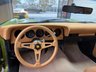 USED 1973 FORD RANCHERO 1973 Ranchero Shooting Brake 7.0 V8 429  Very unique 1970s Ford - 1 OFF