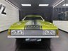 USED 1973 FORD RANCHERO 1973 Ranchero Shooting Brake 7.0 V8 429  Very unique 1970s Ford - 1 OFF