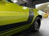 USED 1973 FORD RANCHERO 1973 Ranchero Shooting Brake 7.0 V8 429  Very unique 1970s Ford - 1 OFF