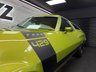 USED 1973 FORD RANCHERO 1973 Ranchero Shooting Brake 7.0 V8 429  Very unique 1970s Ford - 1 OFF