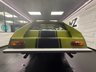 USED 1973 FORD RANCHERO 1973 Ranchero Shooting Brake 7.0 V8 429  Very unique 1970s Ford - 1 OFF