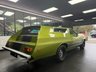 USED 1973 FORD RANCHERO 1973 Ranchero Shooting Brake 7.0 V8 429  Very unique 1970s Ford - 1 OFF
