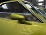 USED 1973 FORD RANCHERO 1973 Ranchero Shooting Brake 7.0 V8 429  Very unique 1970s Ford - 1 OFF