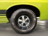 USED 1973 FORD RANCHERO 1973 Ranchero Shooting Brake 7.0 V8 429  Very unique 1970s Ford - 1 OFF