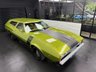 USED 1973 FORD RANCHERO 1973 Ranchero Shooting Brake 7.0 V8 429  Very unique 1970s Ford - 1 OFF