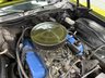 USED 1973 FORD RANCHERO 1973 Ranchero Shooting Brake 7.0 V8 429  Very unique 1970s Ford - 1 OFF