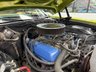 USED 1973 FORD RANCHERO 1973 Ranchero Shooting Brake 7.0 V8 429  Very unique 1970s Ford - 1 OFF