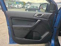 USED 2020 70 FORD RANGER 2.0 EcoBlue Raptor Double Cab Pickup, 38.900 miles, ULEZ Euro 6, Automatic, Sat Nav, Air Conditioning, Rear Camera, and much more NO VAT! This 2020 Ford Ranger Raptor is a remarkable find, boasting exceptionally low mileage for its age at just 38,900 miles. This four wheel drive pickup is powered by a robust 2.0 litre diesel engine, meeting Euro 6 emission standards. As a Raptor variant and trim, it offers a distinctive and capable driving experience.  The Ford Ranger Raptor is designed for those who demand more from their vehicle. Its four wheel drive system provides excellent traction and control in various conditions, while the