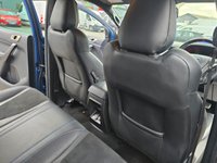USED 2020 70 FORD RANGER 2.0 EcoBlue Raptor Double Cab Pickup, 38.900 miles, ULEZ Euro 6, Automatic, Sat Nav, Air Conditioning, Rear Camera, and much more NO VAT! This 2020 Ford Ranger Raptor is a remarkable find, boasting exceptionally low mileage for its age at just 38,900 miles. This four wheel drive pickup is powered by a robust 2.0 litre diesel engine, meeting Euro 6 emission standards. As a Raptor variant and trim, it offers a distinctive and capable driving experience.  The Ford Ranger Raptor is designed for those who demand more from their vehicle. Its four wheel drive system provides excellent traction and control in various conditions, while the