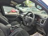 USED 2020 70 FORD RANGER 2.0 EcoBlue Raptor Double Cab Pickup, 38.900 miles, ULEZ Euro 6, Automatic, Sat Nav, Air Conditioning, Rear Camera, and much more NO VAT! This 2020 Ford Ranger Raptor is a remarkable find, boasting exceptionally low mileage for its age at just 38,900 miles. This four wheel drive pickup is powered by a robust 2.0 litre diesel engine, meeting Euro 6 emission standards. As a Raptor variant and trim, it offers a distinctive and capable driving experience.  The Ford Ranger Raptor is designed for those who demand more from their vehicle. Its four wheel drive system provides excellent traction and control in various conditions, while the