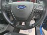 USED 2020 70 FORD RANGER 2.0 EcoBlue Raptor Double Cab Pickup, 38.900 miles, ULEZ Euro 6, Automatic, Sat Nav, Air Conditioning, Rear Camera, and much more NO VAT! This 2020 Ford Ranger Raptor is a remarkable find, boasting exceptionally low mileage for its age at just 38,900 miles. This four wheel drive pickup is powered by a robust 2.0 litre diesel engine, meeting Euro 6 emission standards. As a Raptor variant and trim, it offers a distinctive and capable driving experience.  The Ford Ranger Raptor is designed for those who demand more from their vehicle. Its four wheel drive system provides excellent traction and control in various conditions, while the
