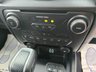 USED 2020 70 FORD RANGER 2.0 EcoBlue Raptor Double Cab Pickup, 38.900 miles, ULEZ Euro 6, Automatic, Sat Nav, Air Conditioning, Rear Camera, and much more NO VAT! This 2020 Ford Ranger Raptor is a remarkable find, boasting exceptionally low mileage for its age at just 38,900 miles. This four wheel drive pickup is powered by a robust 2.0 litre diesel engine, meeting Euro 6 emission standards. As a Raptor variant and trim, it offers a distinctive and capable driving experience.  The Ford Ranger Raptor is designed for those who demand more from their vehicle. Its four wheel drive system provides excellent traction and control in various conditions, while the