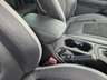 USED 2020 70 FORD RANGER 2.0 EcoBlue Raptor Double Cab Pickup, 38.900 miles, ULEZ Euro 6, Automatic, Sat Nav, Air Conditioning, Rear Camera, and much more NO VAT! This 2020 Ford Ranger Raptor is a remarkable find, boasting exceptionally low mileage for its age at just 38,900 miles. This four wheel drive pickup is powered by a robust 2.0 litre diesel engine, meeting Euro 6 emission standards. As a Raptor variant and trim, it offers a distinctive and capable driving experience.  The Ford Ranger Raptor is designed for those who demand more from their vehicle. Its four wheel drive system provides excellent traction and control in various conditions, while the