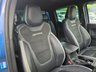 USED 2020 70 FORD RANGER 2.0 EcoBlue Raptor Double Cab Pickup, 38.900 miles, ULEZ Euro 6, Automatic, Sat Nav, Air Conditioning, Rear Camera, and much more NO VAT! This 2020 Ford Ranger Raptor is a remarkable find, boasting exceptionally low mileage for its age at just 38,900 miles. This four wheel drive pickup is powered by a robust 2.0 litre diesel engine, meeting Euro 6 emission standards. As a Raptor variant and trim, it offers a distinctive and capable driving experience.  The Ford Ranger Raptor is designed for those who demand more from their vehicle. Its four wheel drive system provides excellent traction and control in various conditions, while the