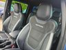 USED 2020 70 FORD RANGER 2.0 EcoBlue Raptor Double Cab Pickup, 38.900 miles, ULEZ Euro 6, Automatic, Sat Nav, Air Conditioning, Rear Camera, and much more NO VAT! This 2020 Ford Ranger Raptor is a remarkable find, boasting exceptionally low mileage for its age at just 38,900 miles. This four wheel drive pickup is powered by a robust 2.0 litre diesel engine, meeting Euro 6 emission standards. As a Raptor variant and trim, it offers a distinctive and capable driving experience.  The Ford Ranger Raptor is designed for those who demand more from their vehicle. Its four wheel drive system provides excellent traction and control in various conditions, while the