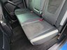 USED 2020 70 FORD RANGER 2.0 EcoBlue Raptor Double Cab Pickup, 38.900 miles, ULEZ Euro 6, Automatic, Sat Nav, Air Conditioning, Rear Camera, and much more NO VAT! This 2020 Ford Ranger Raptor is a remarkable find, boasting exceptionally low mileage for its age at just 38,900 miles. This four wheel drive pickup is powered by a robust 2.0 litre diesel engine, meeting Euro 6 emission standards. As a Raptor variant and trim, it offers a distinctive and capable driving experience.  The Ford Ranger Raptor is designed for those who demand more from their vehicle. Its four wheel drive system provides excellent traction and control in various conditions, while the