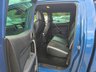 USED 2020 70 FORD RANGER 2.0 EcoBlue Raptor Double Cab Pickup, 38.900 miles, ULEZ Euro 6, Automatic, Sat Nav, Air Conditioning, Rear Camera, and much more NO VAT! This 2020 Ford Ranger Raptor is a remarkable find, boasting exceptionally low mileage for its age at just 38,900 miles. This four wheel drive pickup is powered by a robust 2.0 litre diesel engine, meeting Euro 6 emission standards. As a Raptor variant and trim, it offers a distinctive and capable driving experience.  The Ford Ranger Raptor is designed for those who demand more from their vehicle. Its four wheel drive system provides excellent traction and control in various conditions, while the