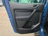 USED 2020 70 FORD RANGER 2.0 EcoBlue Raptor Double Cab Pickup, 38.900 miles, ULEZ Euro 6, Automatic, Sat Nav, Air Conditioning, Rear Camera, and much more NO VAT! This 2020 Ford Ranger Raptor is a remarkable find, boasting exceptionally low mileage for its age at just 38,900 miles. This four wheel drive pickup is powered by a robust 2.0 litre diesel engine, meeting Euro 6 emission standards. As a Raptor variant and trim, it offers a distinctive and capable driving experience.  The Ford Ranger Raptor is designed for those who demand more from their vehicle. Its four wheel drive system provides excellent traction and control in various conditions, while the