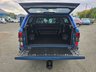 USED 2020 70 FORD RANGER 2.0 EcoBlue Raptor Double Cab Pickup, 38.900 miles, ULEZ Euro 6, Automatic, Sat Nav, Air Conditioning, Rear Camera, and much more NO VAT! This 2020 Ford Ranger Raptor is a remarkable find, boasting exceptionally low mileage for its age at just 38,900 miles. This four wheel drive pickup is powered by a robust 2.0 litre diesel engine, meeting Euro 6 emission standards. As a Raptor variant and trim, it offers a distinctive and capable driving experience.  The Ford Ranger Raptor is designed for those who demand more from their vehicle. Its four wheel drive system provides excellent traction and control in various conditions, while the
